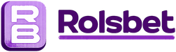 Rolsbet